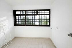 Blk 12 TOA PAYOH COURT (Toa Payoh), HDB 3 Rooms #532633571
